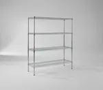 Eagle Group S4-63-2124C