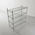 Eagle Group S4-63-2124S