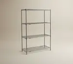 Eagle Group S4-63-2124V