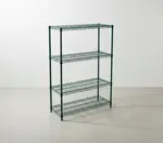 Eagle Group S4-63-2124VG