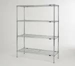 Eagle Group S4-63-2124Z