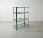 Eagle Group S4-63-2130E