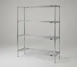 Eagle Group S4-63-2130S