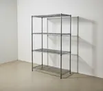 Eagle Group S4-63-2130V