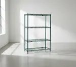 Eagle Group S4-63-2130VG