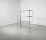 Eagle Group S4-63-2130Z