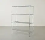 Eagle Group S4-63-2136C