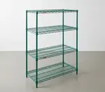 Eagle Group S4-63-2136E