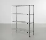 Eagle Group S4-63-2136S