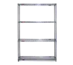 Eagle Group S4-63-2136V