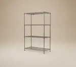 Eagle Group S4-63-2136V