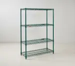 Eagle Group S4-63-2136VG