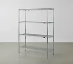 Eagle Group S4-63-2136Z