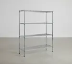 Eagle Group S4-63-2142C