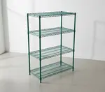 Eagle Group S4-63-2142E