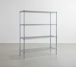 Eagle Group S4-63-2142S