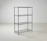 Eagle Group S4-63-2142V