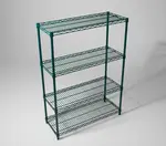 Eagle Group S4-63-2142VG