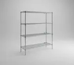 Eagle Group S4-63-2142Z