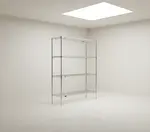 Eagle Group S4-63-2148C