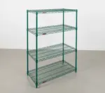 Eagle Group S4-63-2148E