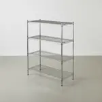 Eagle Group S4-63-2148S