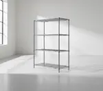 Eagle Group S4-63-2148V