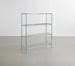 Eagle Group S4-63-2148Z