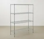 Eagle Group S4-63-2160C