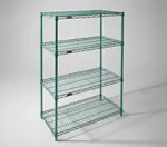 Eagle Group S4-63-2160E