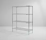 Eagle Group S4-63-2160S