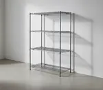 Eagle Group S4-63-2160V