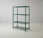 Eagle Group S4-63-2160VG