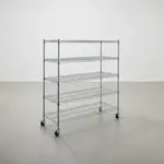 Eagle Group S4-63-2160Z