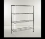 Eagle Group S4-63-2172C