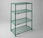 Eagle Group S4-63-2172E