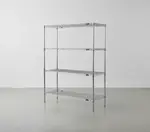 Eagle Group S4-63-2172S