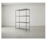 Eagle Group S4-63-2172V