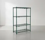 Eagle Group S4-63-2172VG