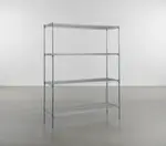 Eagle Group S4-63-2172Z