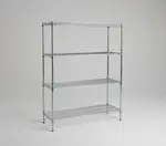 Eagle Group S4-63-2424C