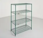 Eagle Group S4-63-2424E