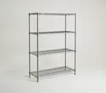 Eagle Group S4-63-2424V