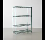 Eagle Group S4-63-2424VG