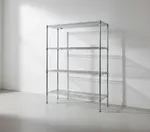 Eagle Group S4-63-2424Z