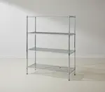 Eagle Group S4-63-2430C