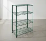 Eagle Group S4-63-2430E