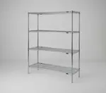 Eagle Group S4-63-2430S