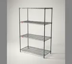 Eagle Group S4-63-2430V