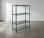 Eagle Group S4-63-2430VG